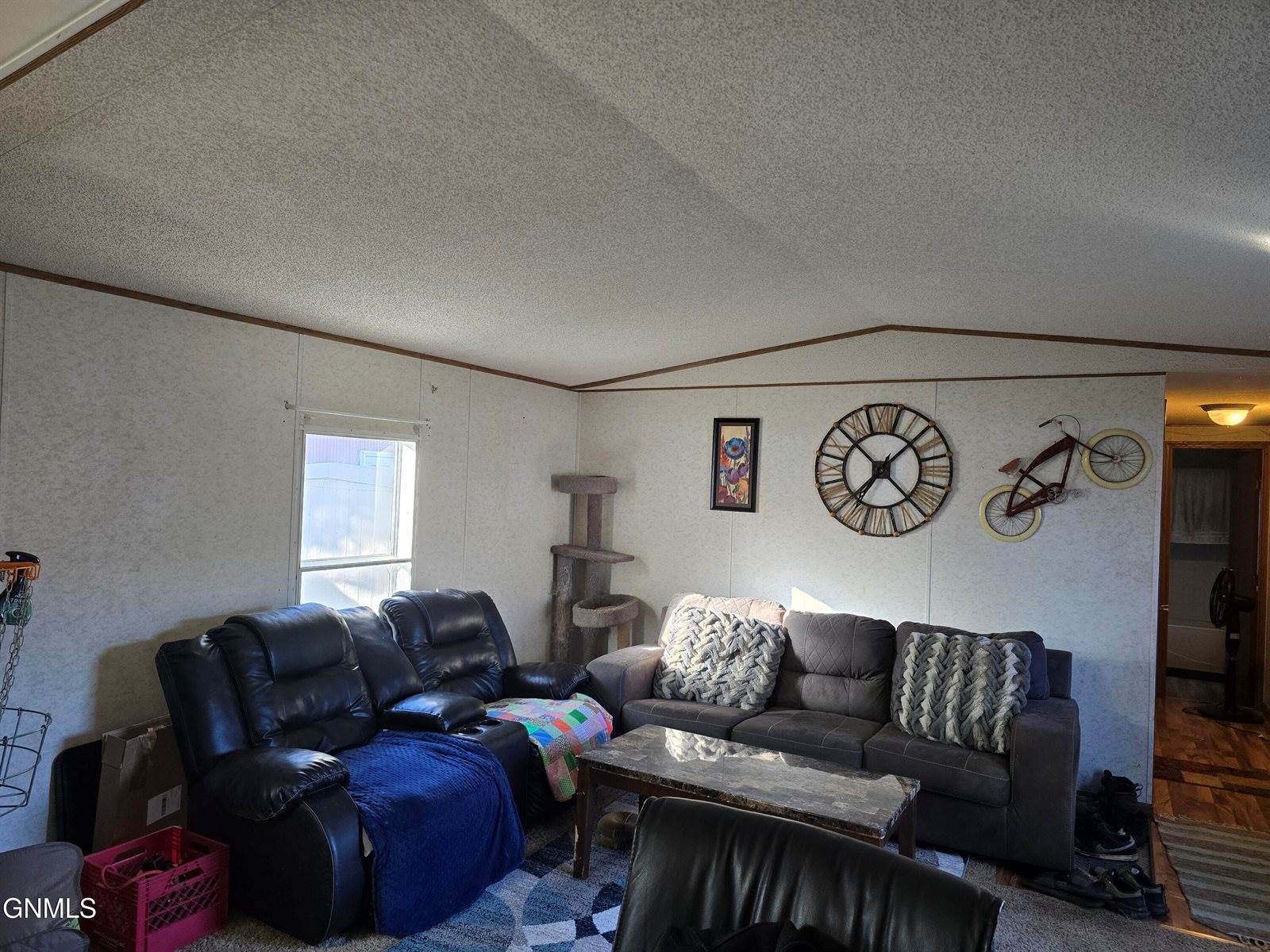 3103 Twin City Drive, Mandan, ND 58554