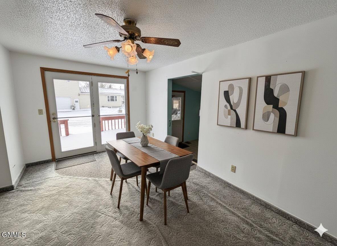 212 8th Street South, New Salem, ND 58563