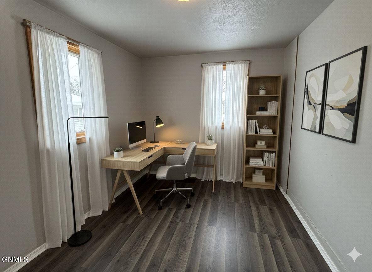 212 8th Street South, New Salem, ND 58563