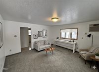 212 8th Street South, New Salem, ND 58563