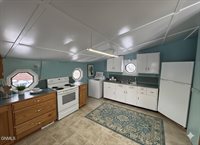 212 8th Street South, New Salem, ND 58563