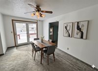 212 8th Street South, New Salem, ND 58563