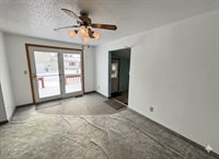 212 8th Street South, New Salem, ND 58563