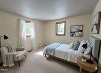 212 8th Street South, New Salem, ND 58563