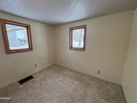 212 8th Street South, New Salem, ND 58563