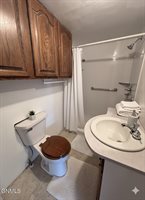 212 8th Street South, New Salem, ND 58563