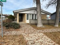 420 Main Avenue, Napoleon, ND 58561