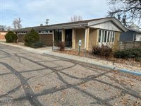 420 Main Avenue, Napoleon, ND 58561