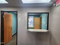 420 Main Avenue, Napoleon, ND 58561