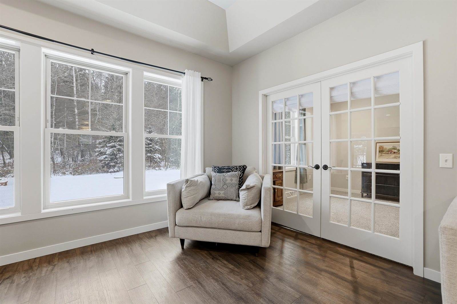 1894 Stately Conifer Ridge, Rosholt, WI 54473