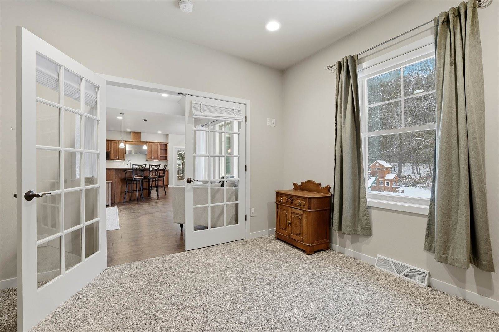 1894 Stately Conifer Ridge, Rosholt, WI 54473