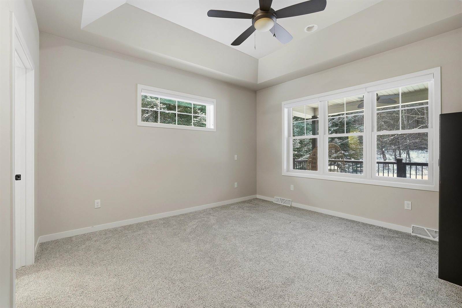 1894 Stately Conifer Ridge, Rosholt, WI 54473