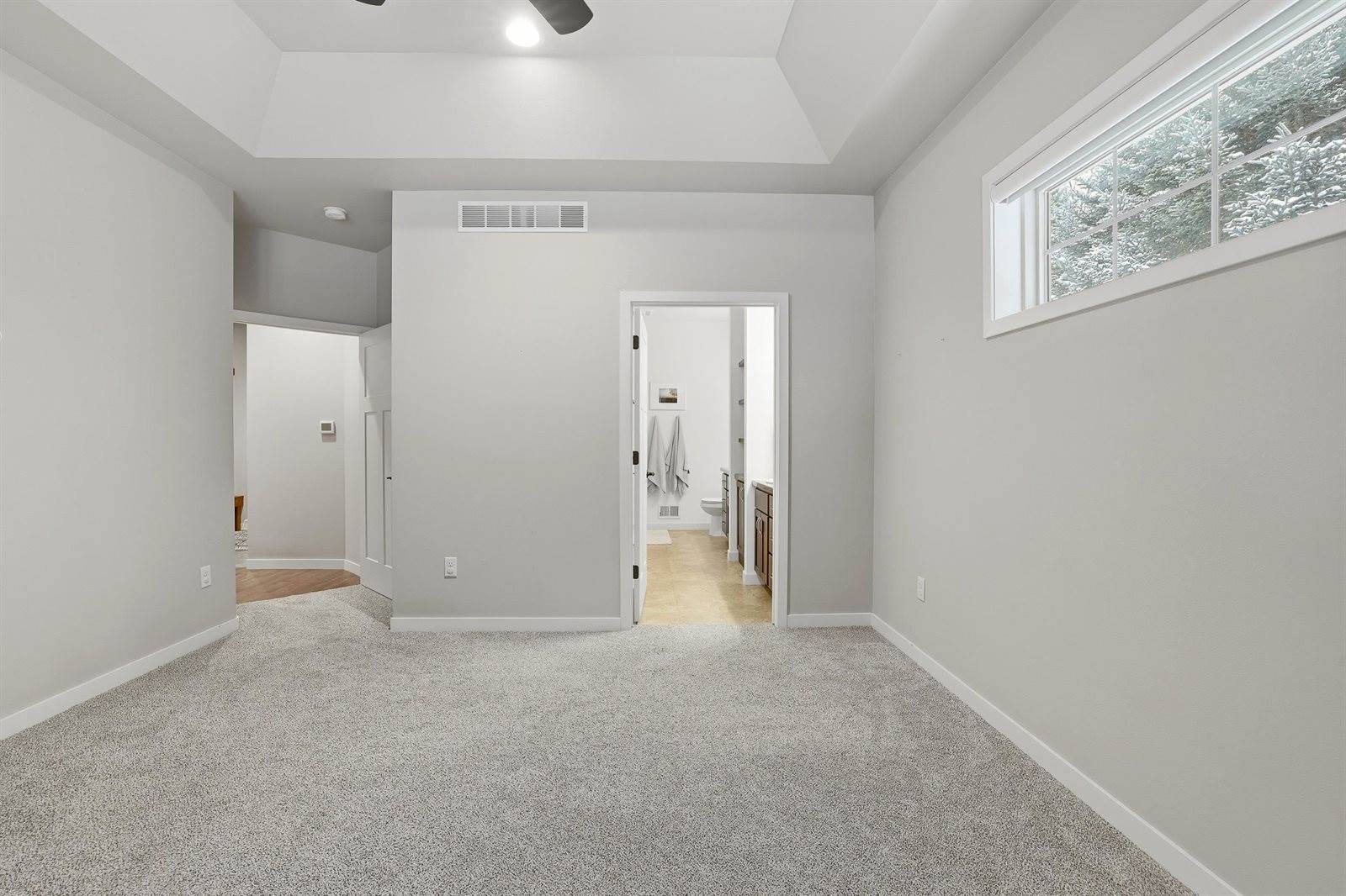 1894 Stately Conifer Ridge, Rosholt, WI 54473