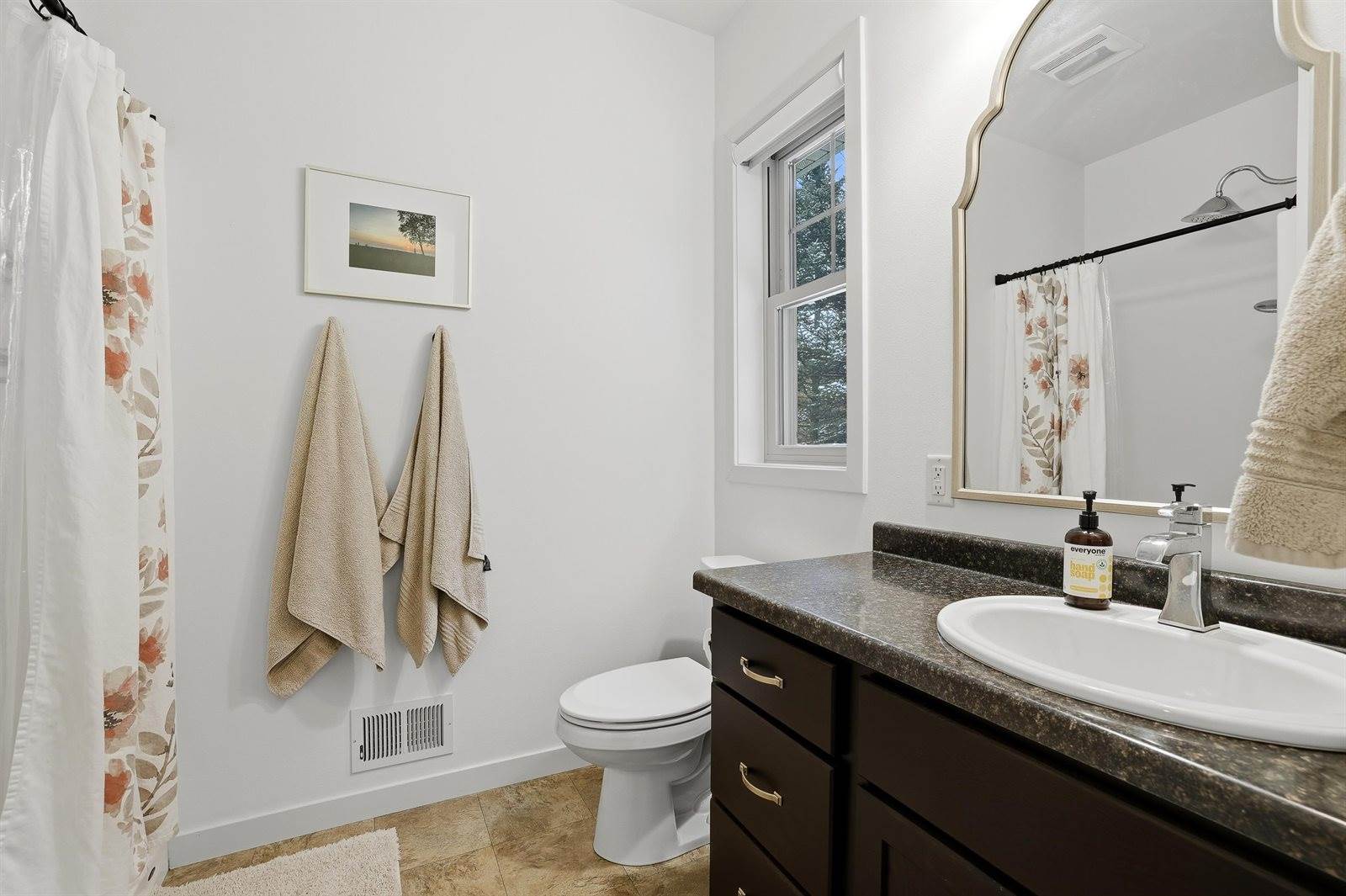 1894 Stately Conifer Ridge, Rosholt, WI 54473