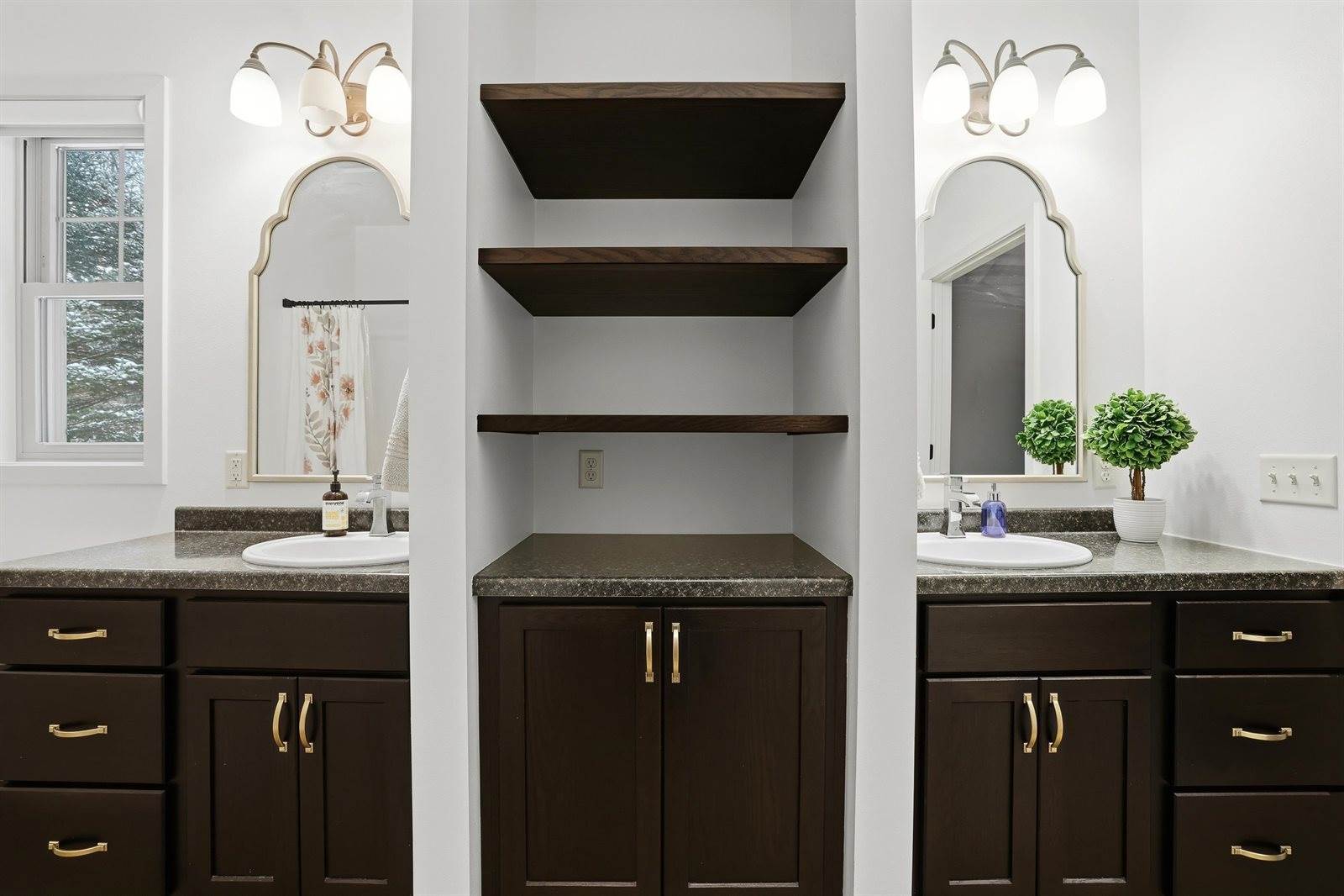 1894 Stately Conifer Ridge, Rosholt, WI 54473