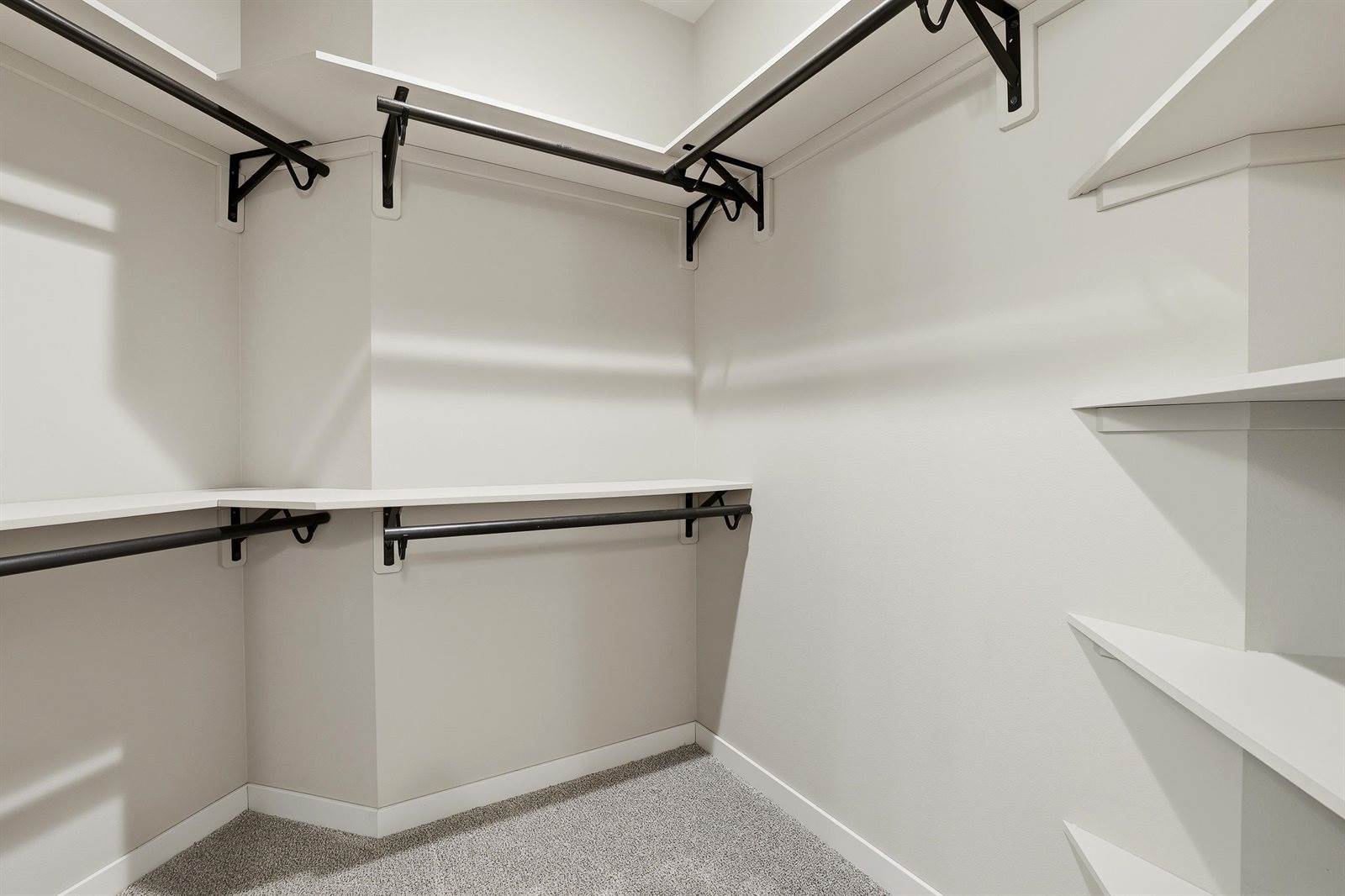 1894 Stately Conifer Ridge, Rosholt, WI 54473