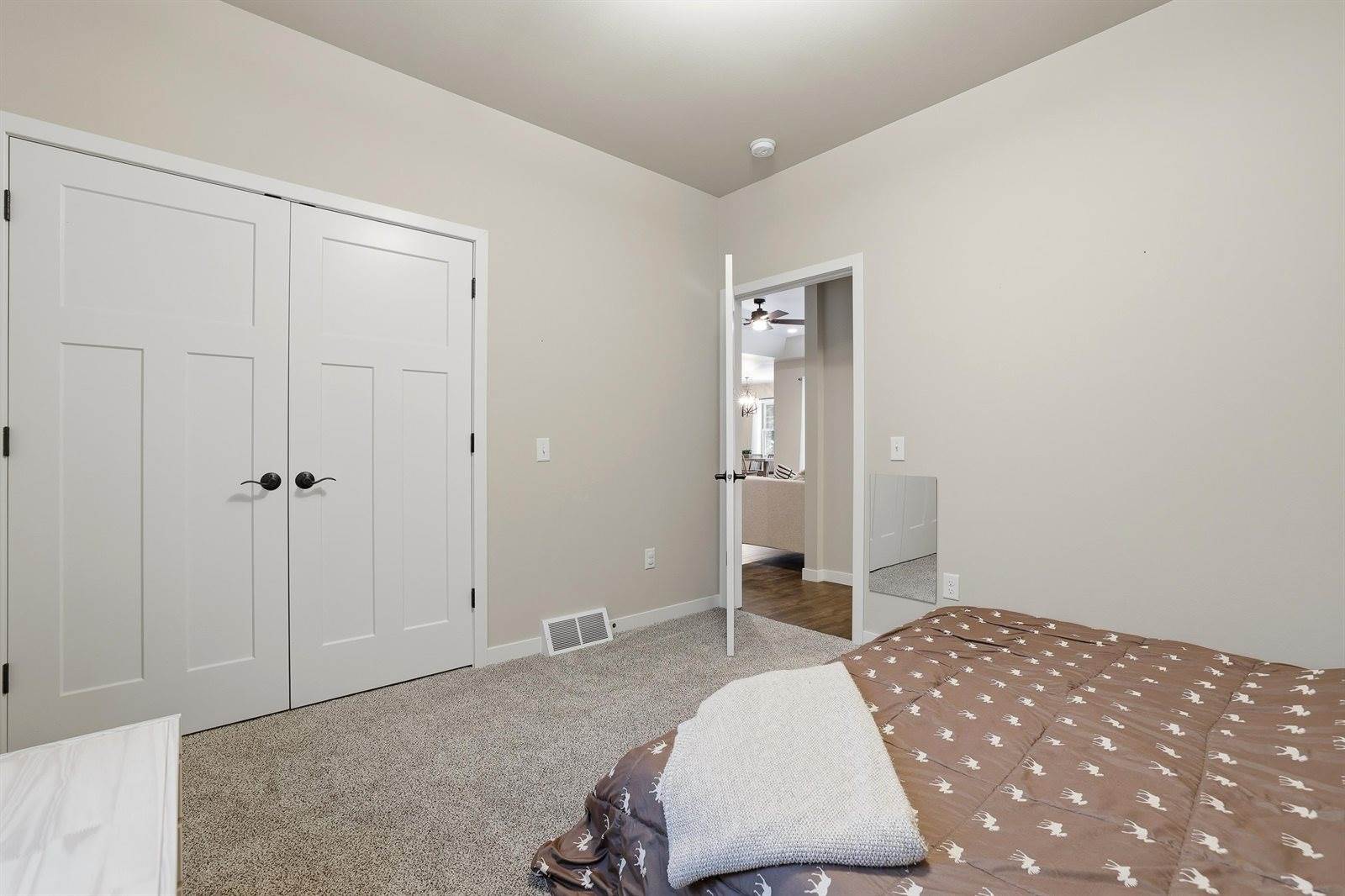 1894 Stately Conifer Ridge, Rosholt, WI 54473