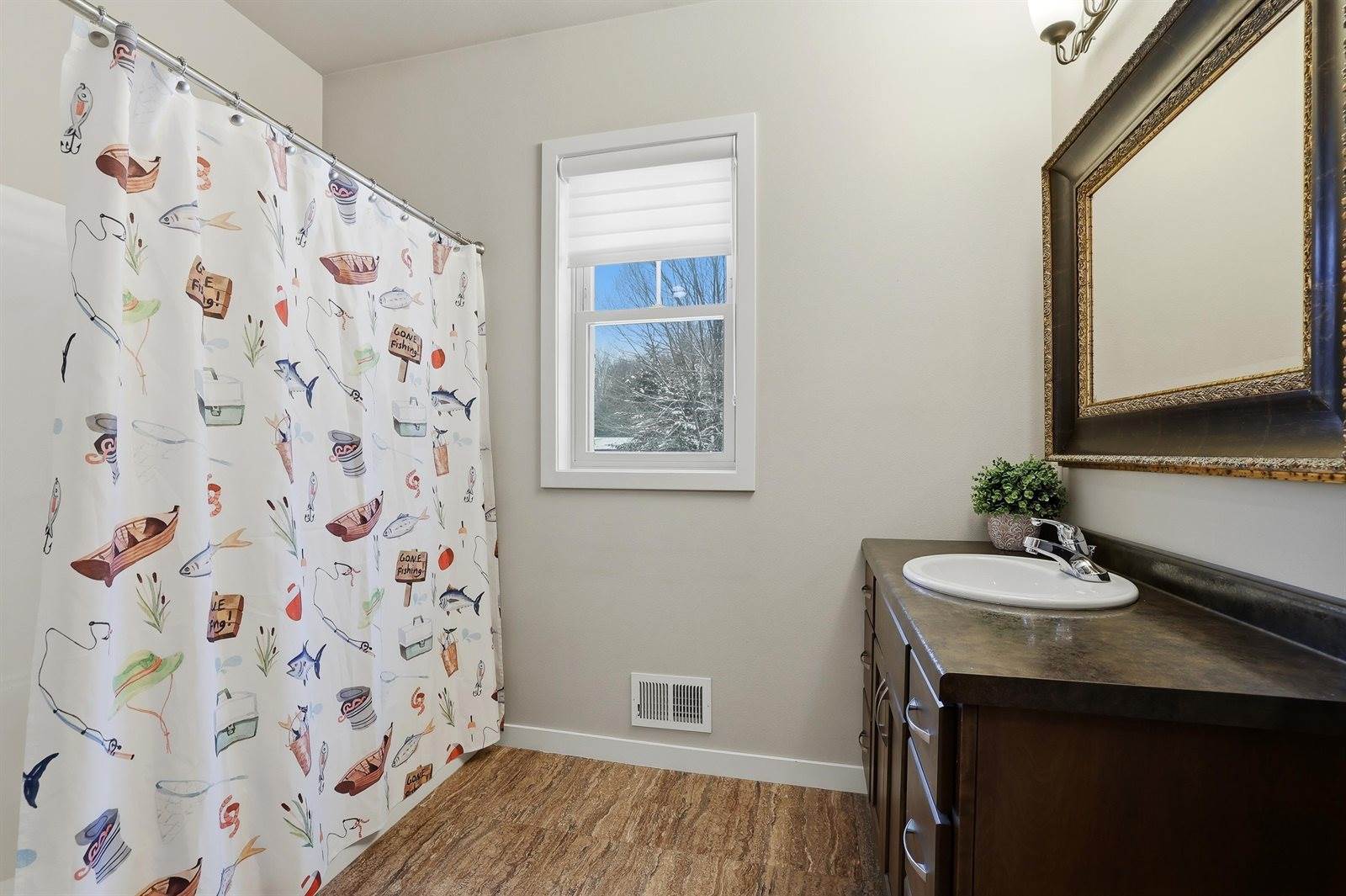 1894 Stately Conifer Ridge, Rosholt, WI 54473