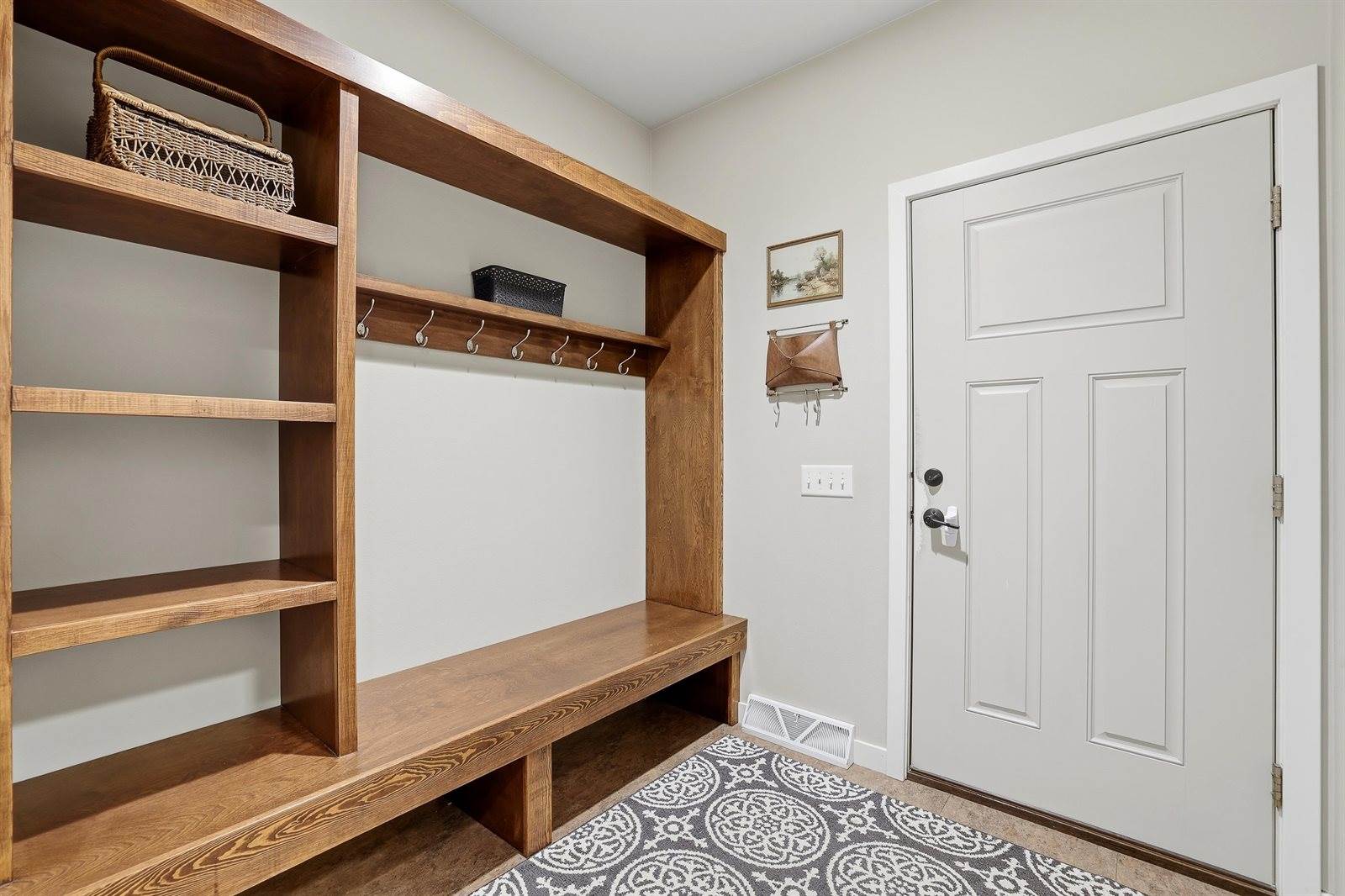 1894 Stately Conifer Ridge, Rosholt, WI 54473