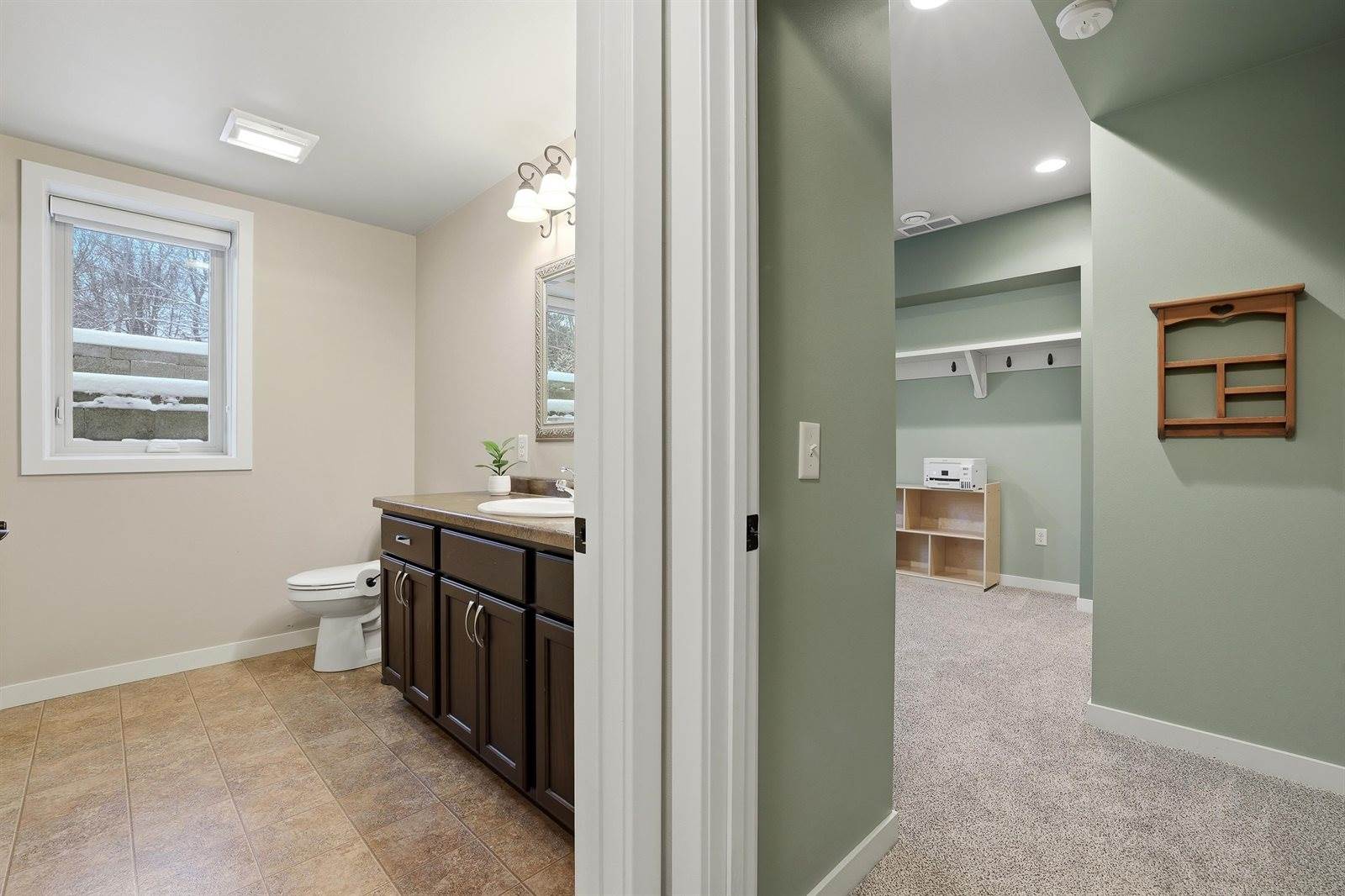 1894 Stately Conifer Ridge, Rosholt, WI 54473