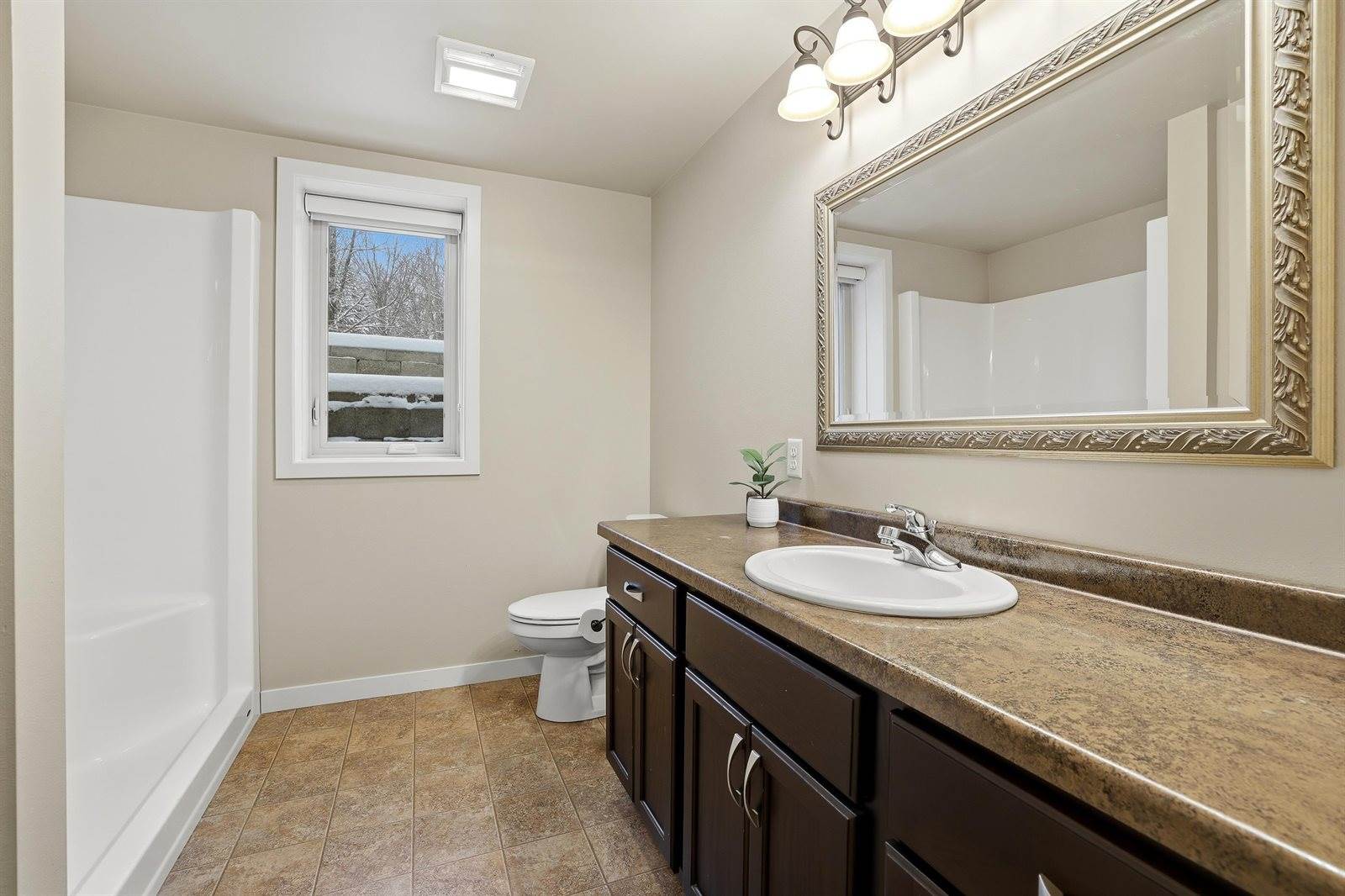 1894 Stately Conifer Ridge, Rosholt, WI 54473