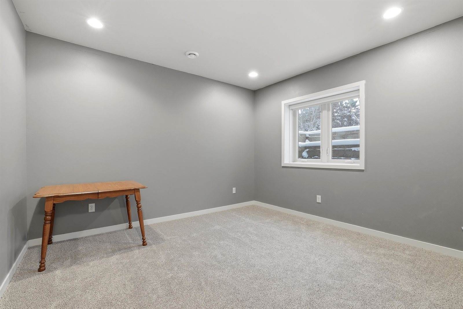 1894 Stately Conifer Ridge, Rosholt, WI 54473