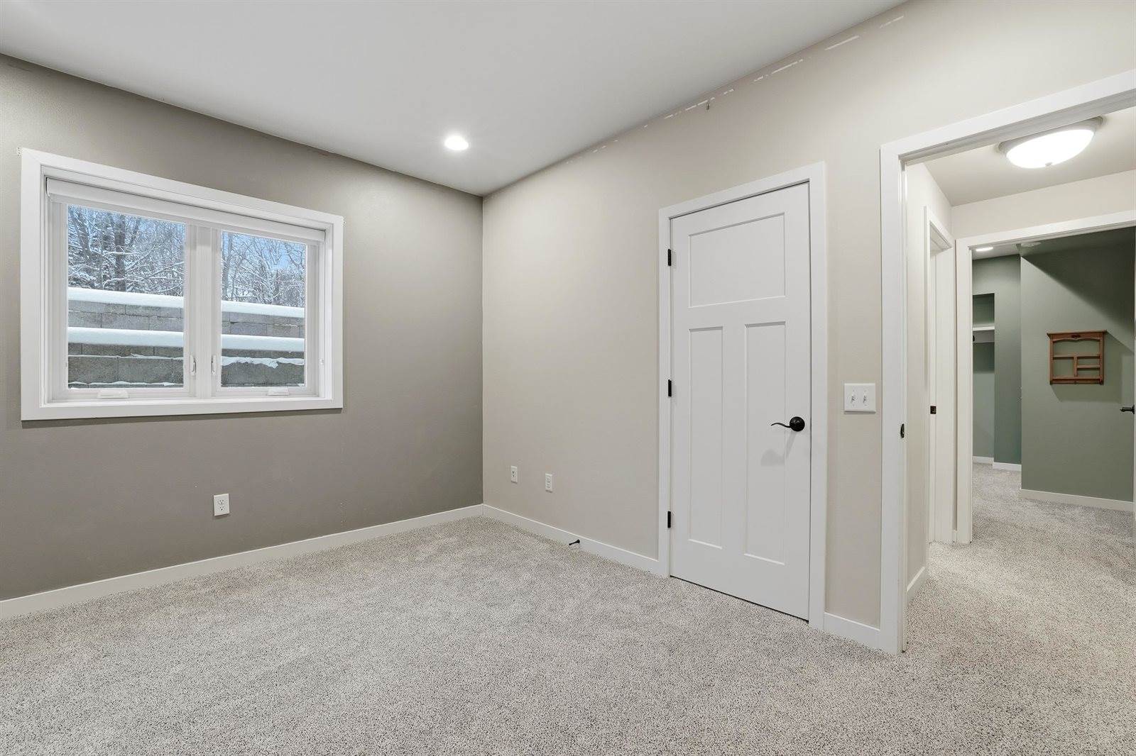 1894 Stately Conifer Ridge, Rosholt, WI 54473