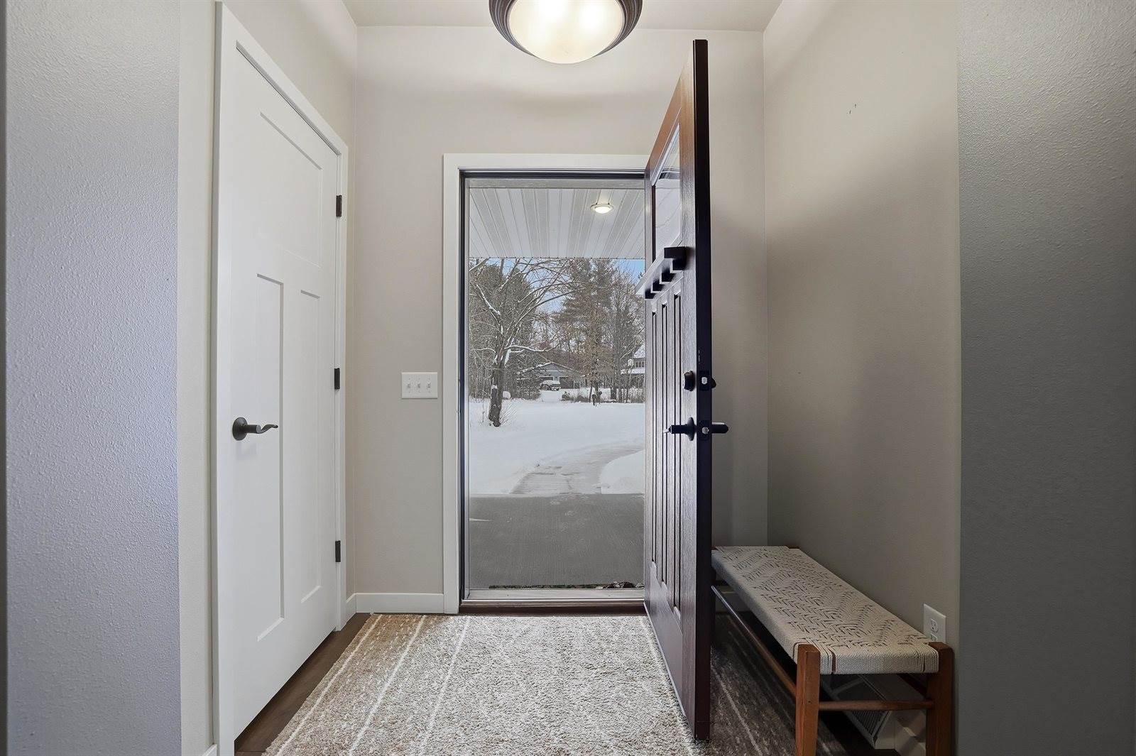 1894 Stately Conifer Ridge, Rosholt, WI 54473