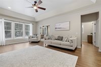 1894 Stately Conifer Ridge, Rosholt, WI 54473