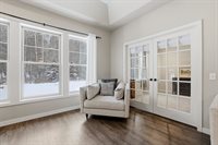 1894 Stately Conifer Ridge, Rosholt, WI 54473