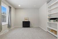 1894 Stately Conifer Ridge, Rosholt, WI 54473