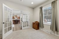 1894 Stately Conifer Ridge, Rosholt, WI 54473