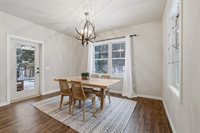 1894 Stately Conifer Ridge, Rosholt, WI 54473