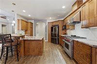 1894 Stately Conifer Ridge, Rosholt, WI 54473