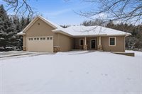 1894 Stately Conifer Ridge, Rosholt, WI 54473