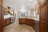 1894 Stately Conifer Ridge, Rosholt, WI 54473