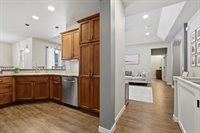 1894 Stately Conifer Ridge, Rosholt, WI 54473