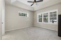 1894 Stately Conifer Ridge, Rosholt, WI 54473