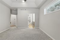 1894 Stately Conifer Ridge, Rosholt, WI 54473