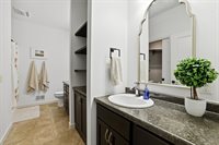 1894 Stately Conifer Ridge, Rosholt, WI 54473