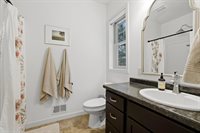 1894 Stately Conifer Ridge, Rosholt, WI 54473