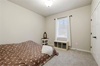 1894 Stately Conifer Ridge, Rosholt, WI 54473