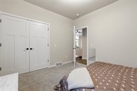 1894 Stately Conifer Ridge, Rosholt, WI 54473