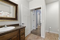 1894 Stately Conifer Ridge, Rosholt, WI 54473