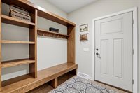 1894 Stately Conifer Ridge, Rosholt, WI 54473