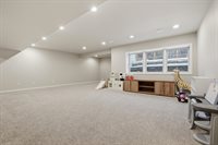 1894 Stately Conifer Ridge, Rosholt, WI 54473