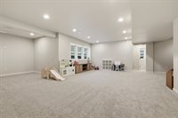 1894 Stately Conifer Ridge, Rosholt, WI 54473