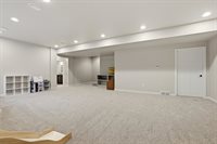 1894 Stately Conifer Ridge, Rosholt, WI 54473