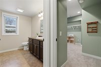 1894 Stately Conifer Ridge, Rosholt, WI 54473