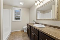 1894 Stately Conifer Ridge, Rosholt, WI 54473